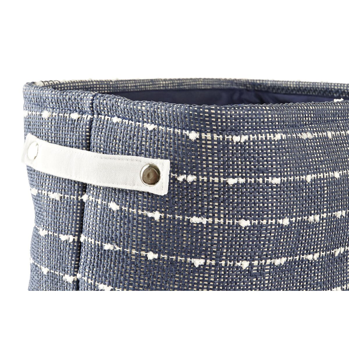 V12H417B1541CA698399C794398D20D6930CR6190676P2