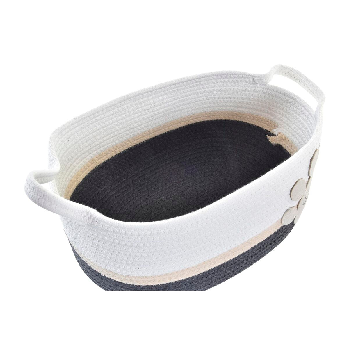 V12HA15BDB2F7282C3CC7B6D2A892E96F666R6190890P2