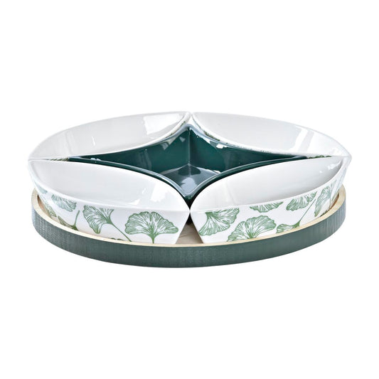 V11H77C732E6FCCF2744C18C370A31FA4E98R3417341P1