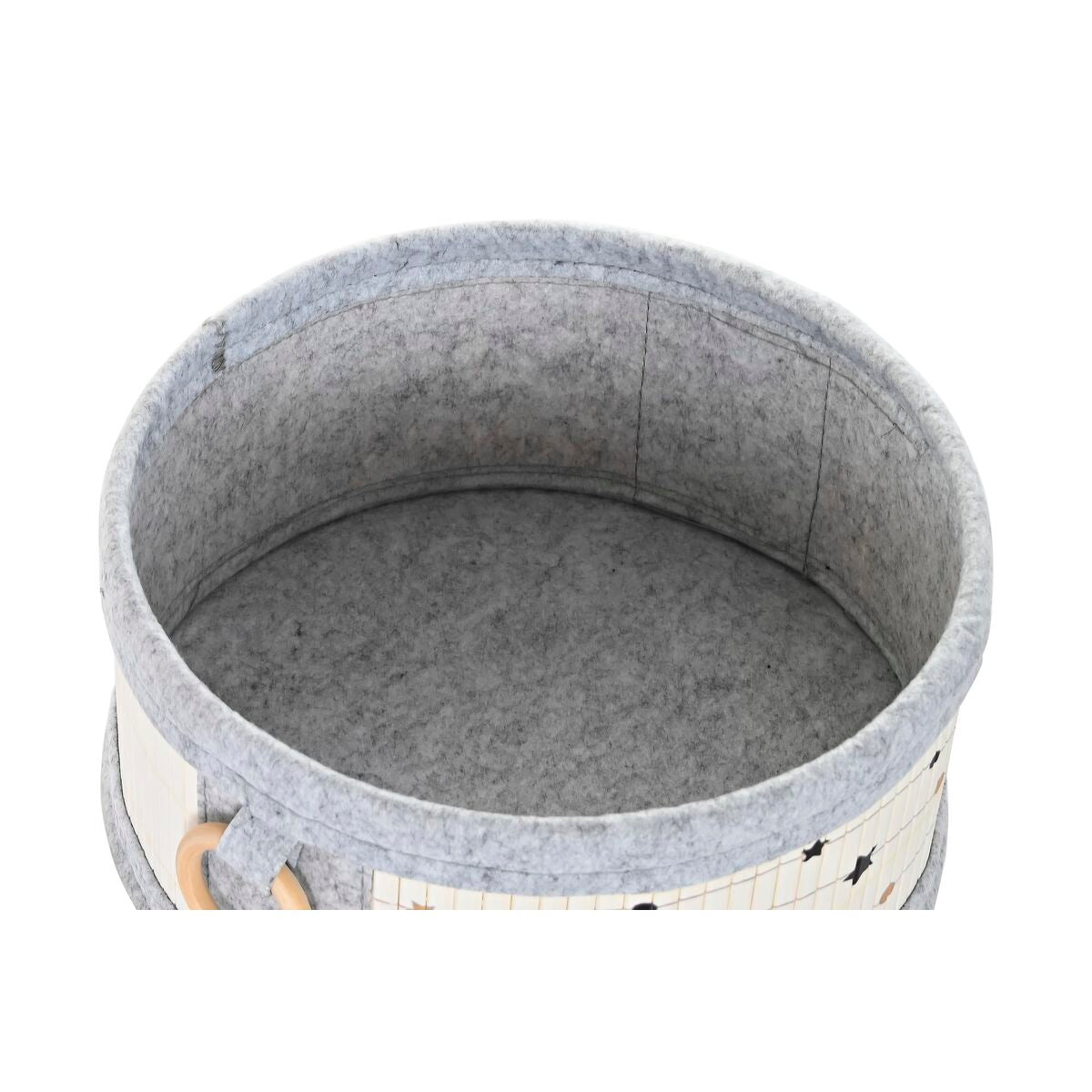 V11HD6A7D0D1201D59D0F1ADAA78D6BC1B5BR3415993P5