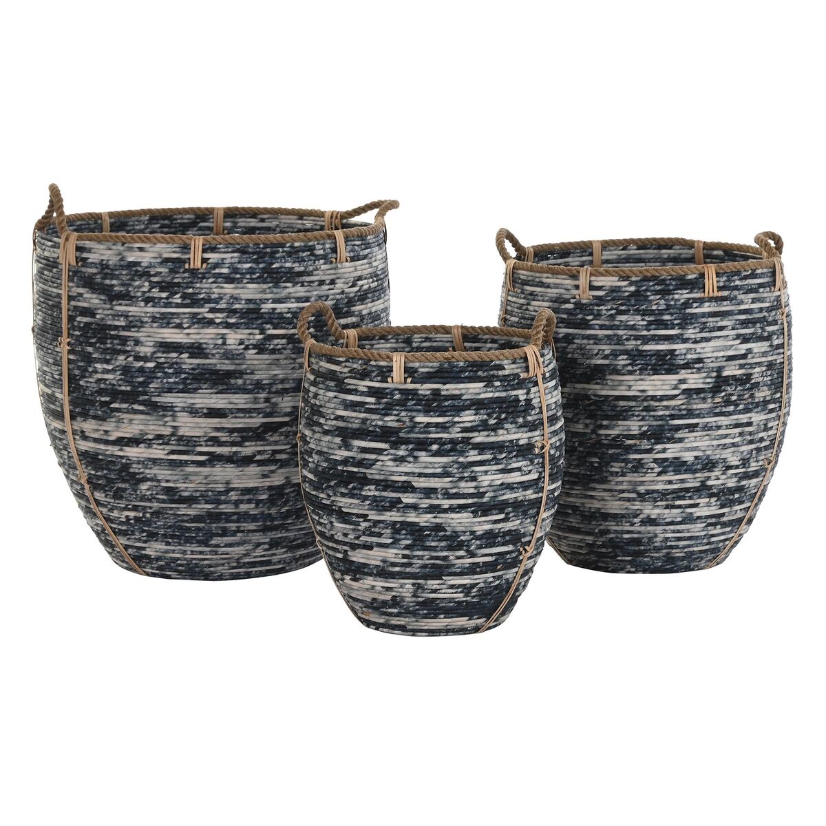 V11HDD5A37483FC7C08613BAF7A08BACCFBCR6374541P3