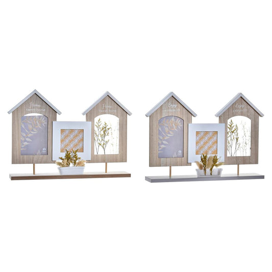 V8HB19850CFB0DDC29225BAE15E8F979A53R5661512P1