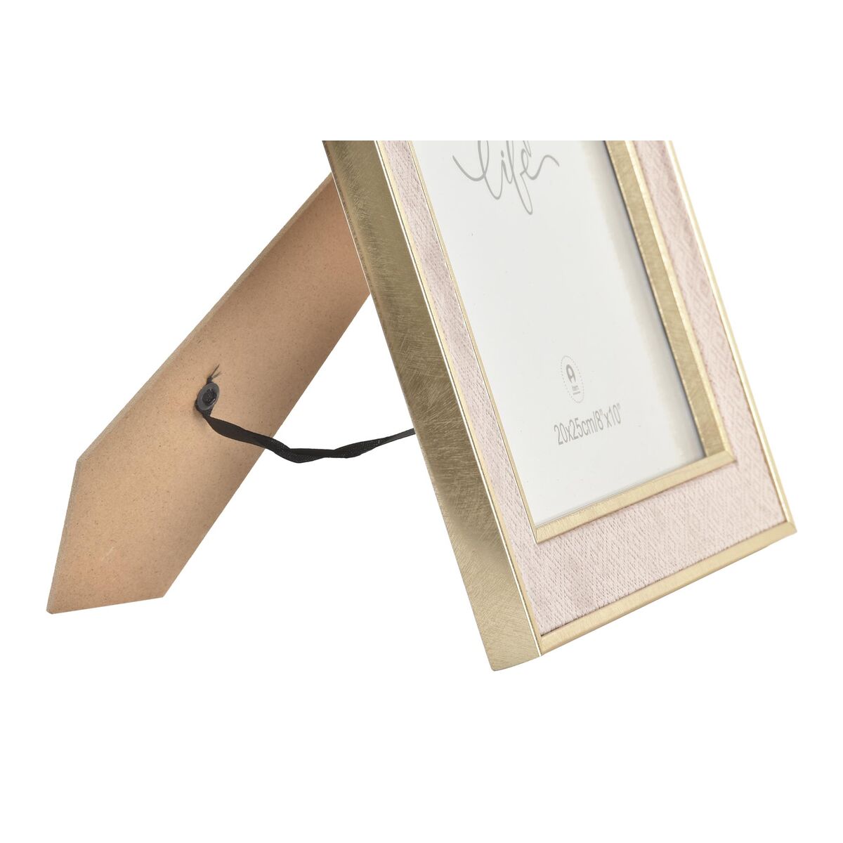 V9HEE52C84DE98BE7E9E5D0445A6A95675AR5540179P3