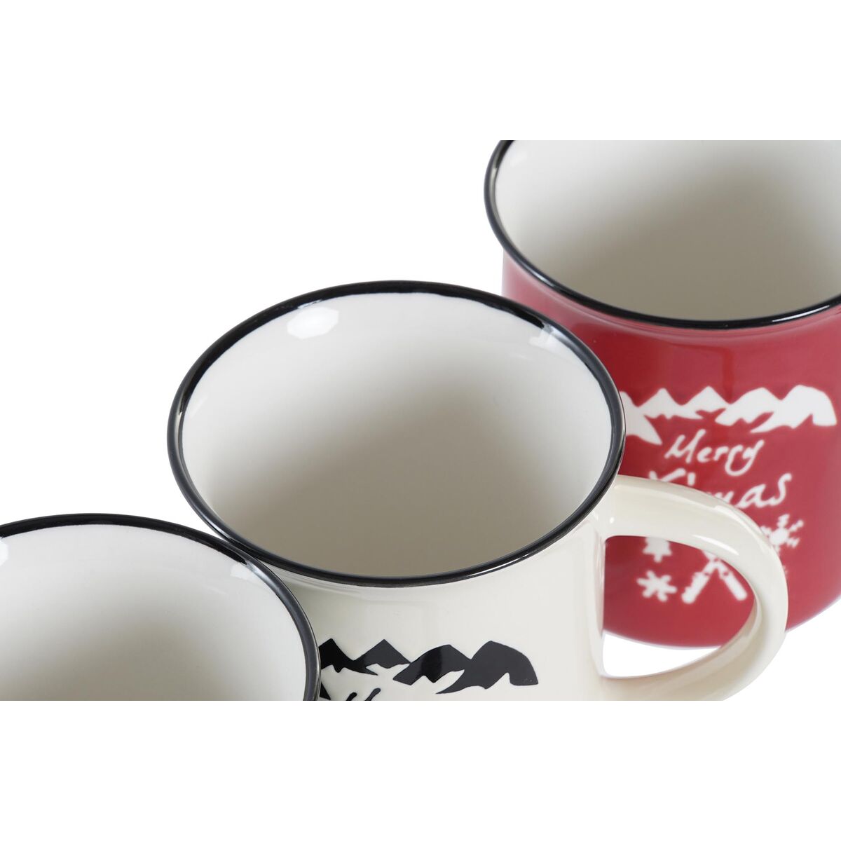 V7HF5A15FE898AC5BC973B8524F62C8E176R5540310P3