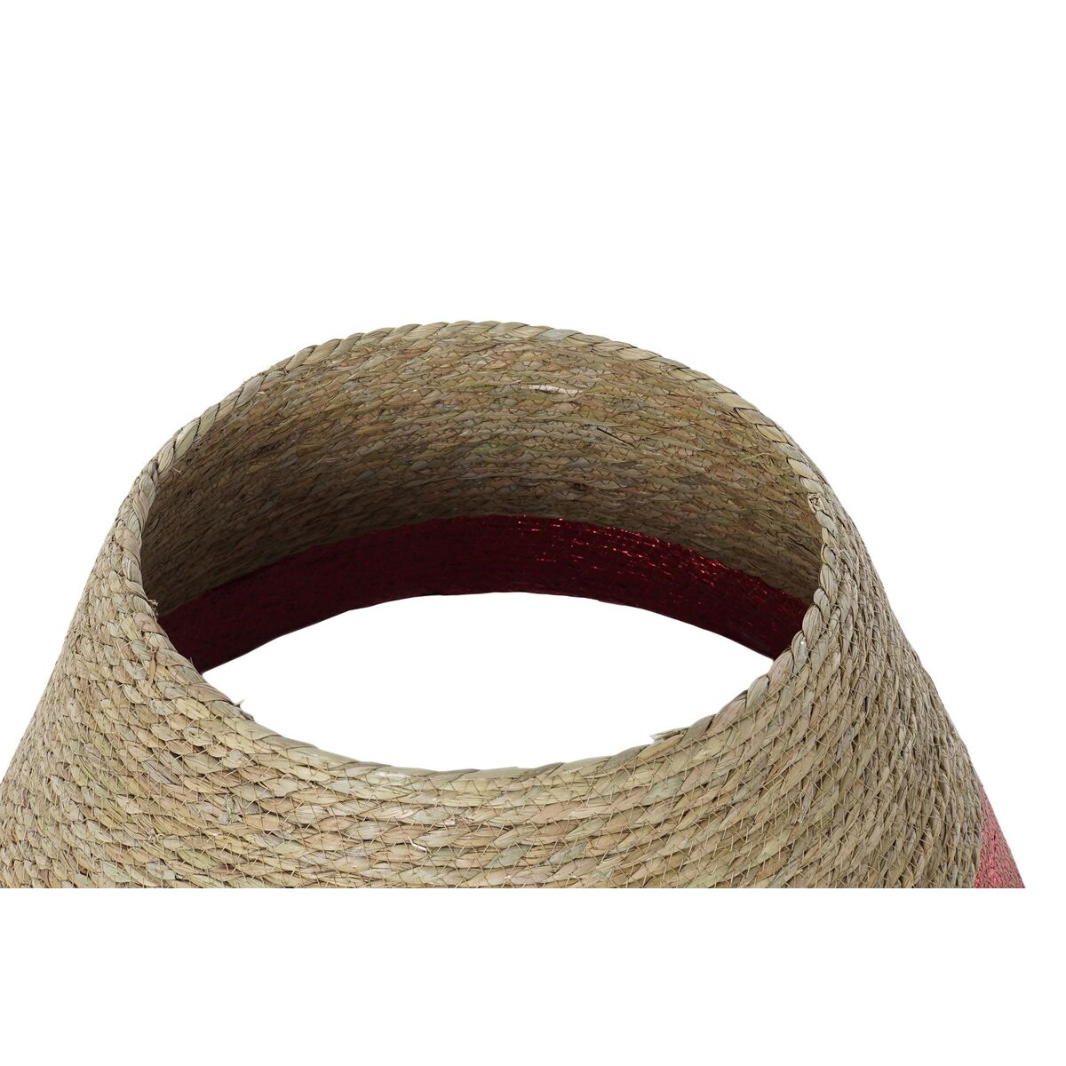 V6HDAD7829449DD90649FC4E658E6196F54R5661552P4