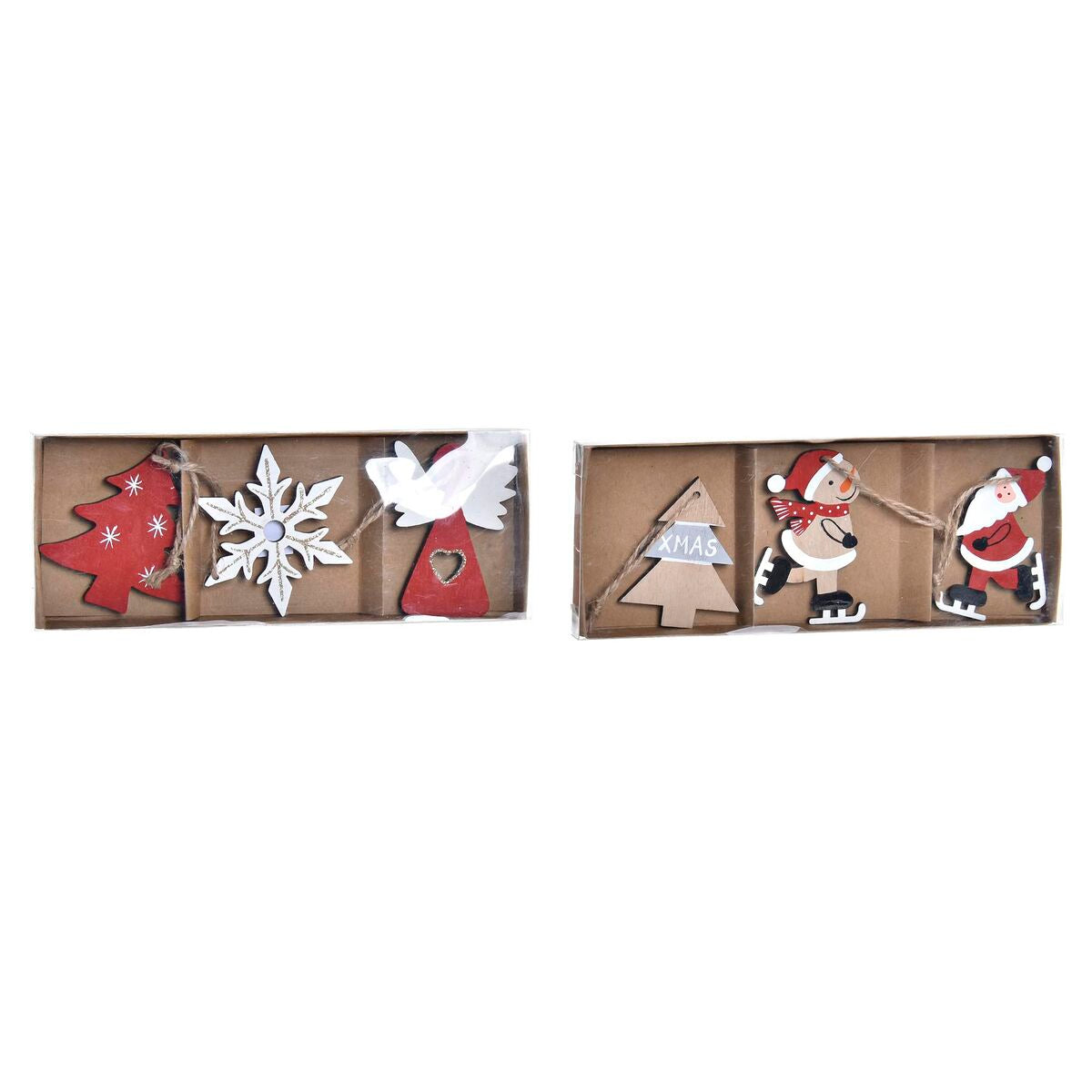 V7H920D4013597E34BD86DEA31E8AA240B3R5661569P4