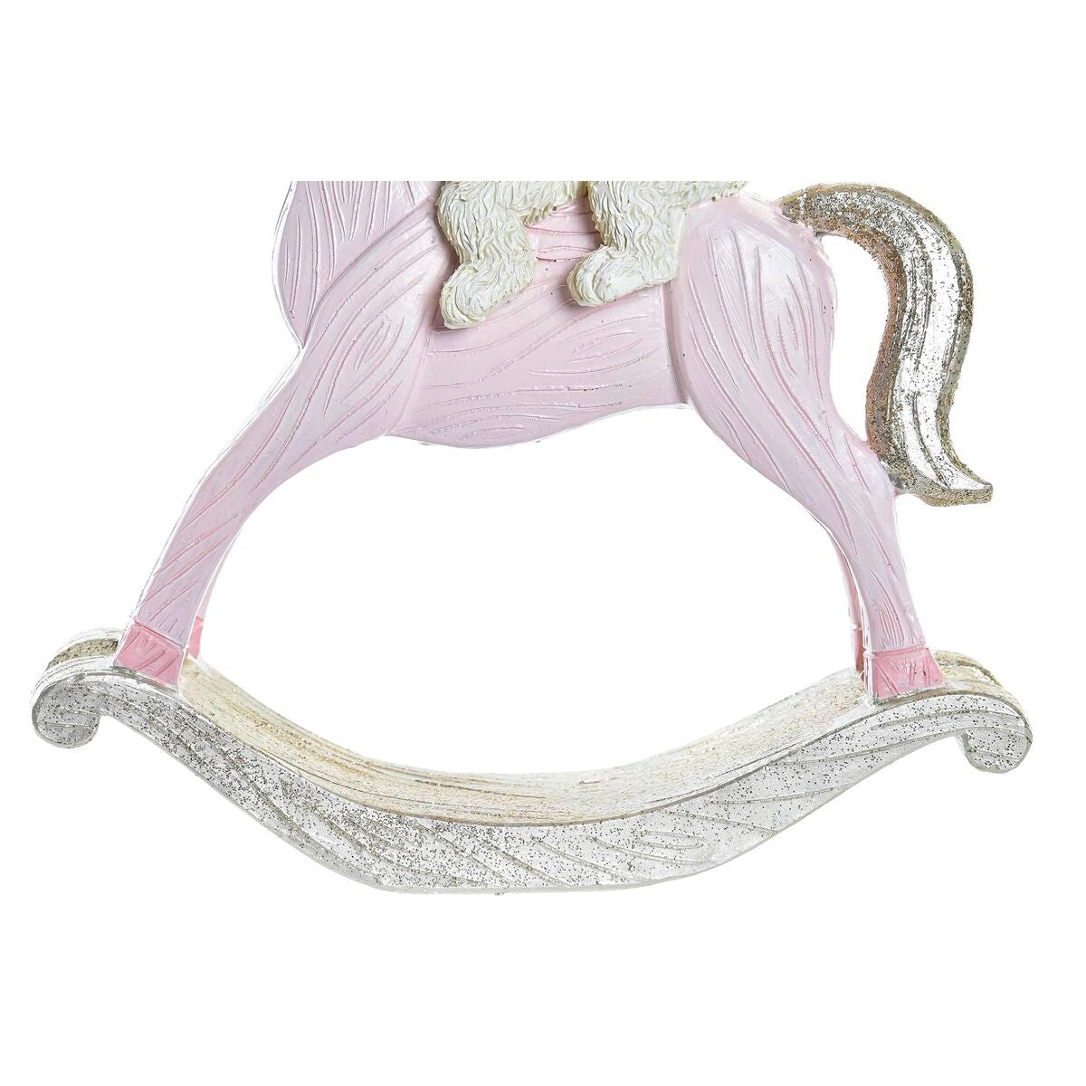 V8H469C99D0A23E7D7046AD3FA9486B6C92R5661847P3