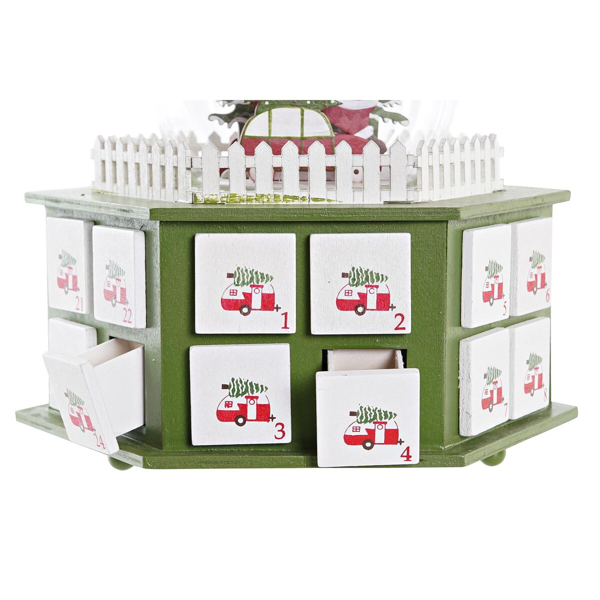 V7HAE415DB3E3C471BE567CF0C140D4383AR5662020P4