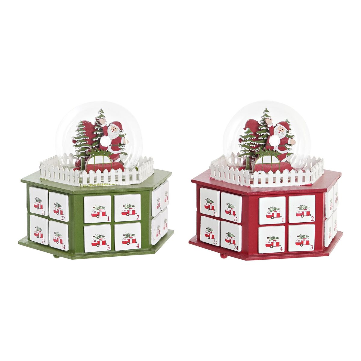 V7H072184B5B6CA05FACACD3911B3892D9BR5662015P1