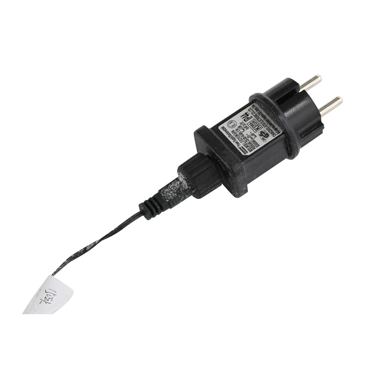 V10H9B1A86F604935C408E2F67EA37D89EFCR6377120P3