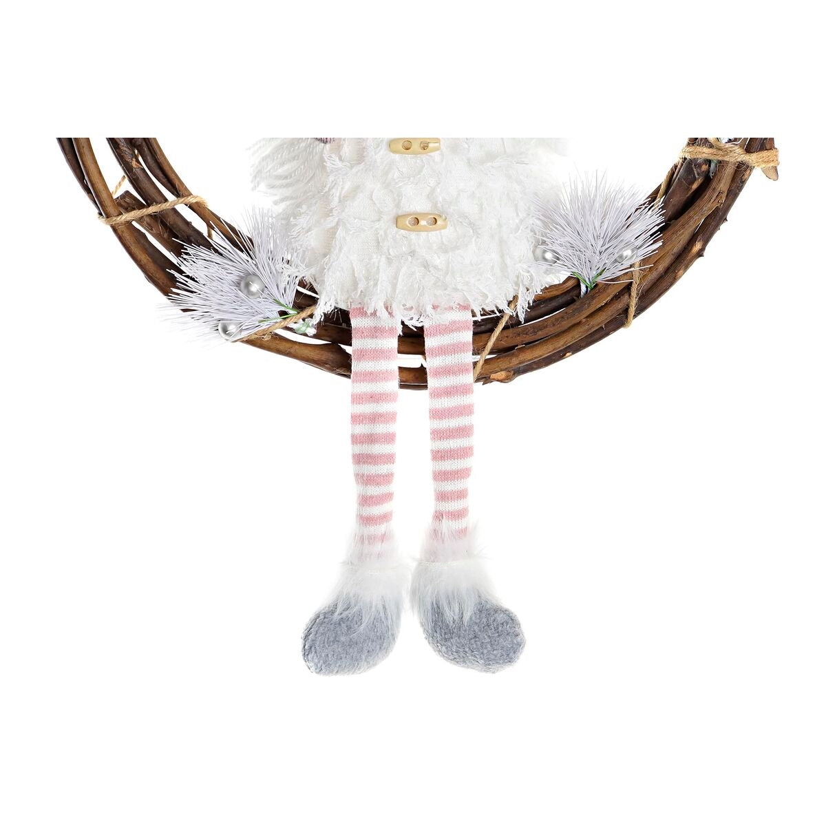 V8HB23704EF92AC9971C50C6D4B7D1D5929R5662183P3