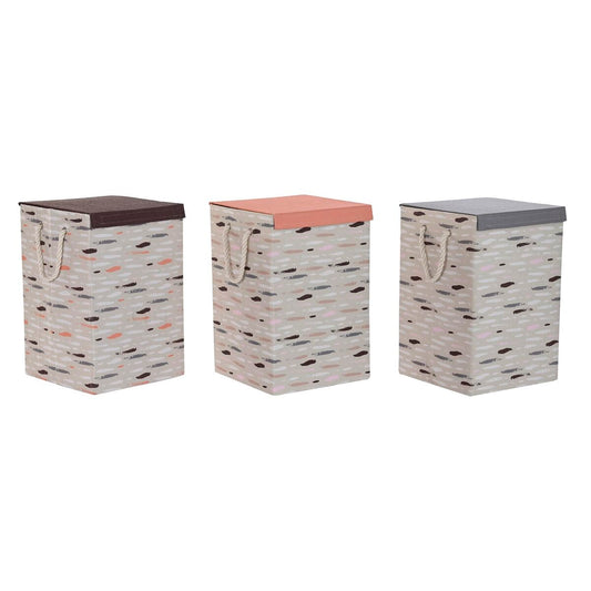 V15H6A8B133BEB33203E77C2852B72411A46R6363744P1