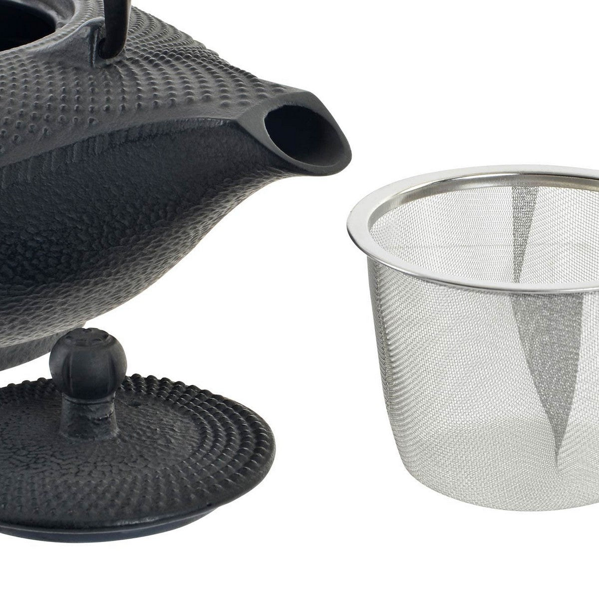 V7H9D01C984D0509F84C53E1490F40C3C38R5401790P2