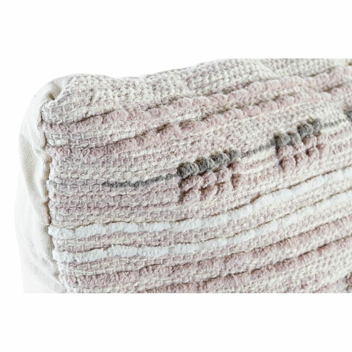 V13HEF701FAEE55651ADCFADAA5B63C3DF2BR6377440P2