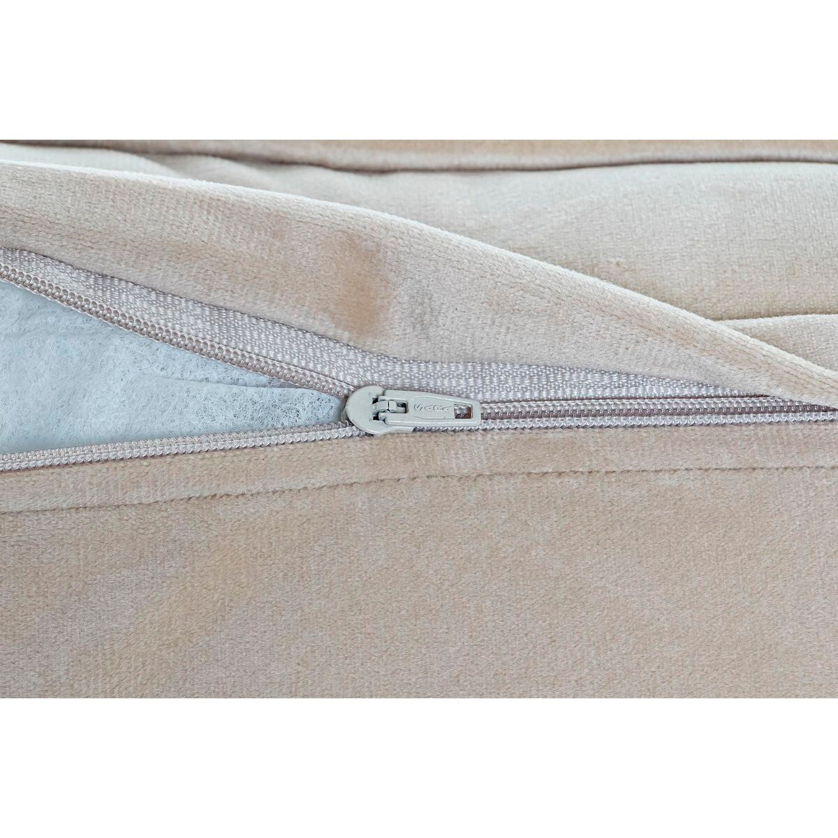 V10HFB10A0B5B49068E1F0C6DC92C922FF55R6379245P3