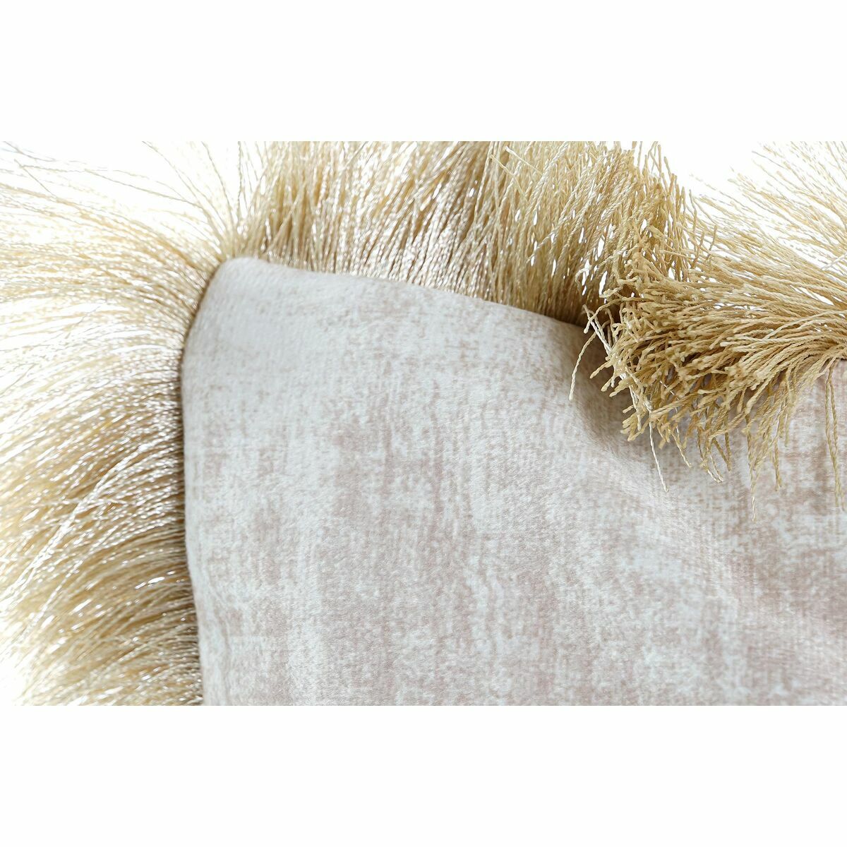 V10HC0A91B8C2B300B5168C1B6D54E7DF6EFR6377901P4