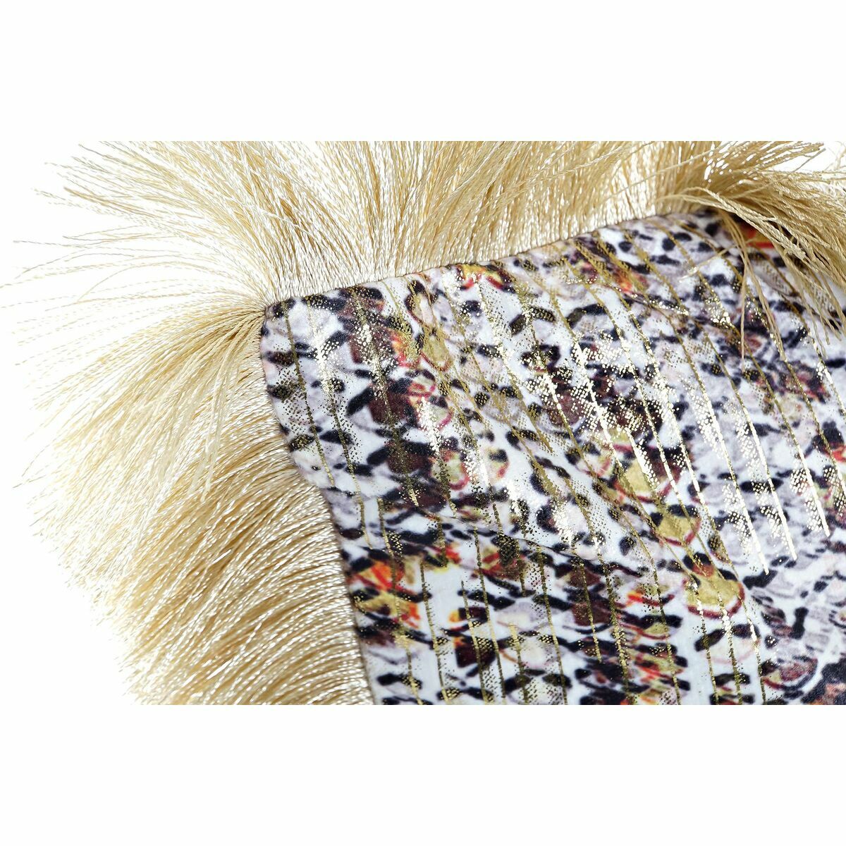 V10HC0B36EF26E4BB31A7BAC0E53D4096184R6375951P4