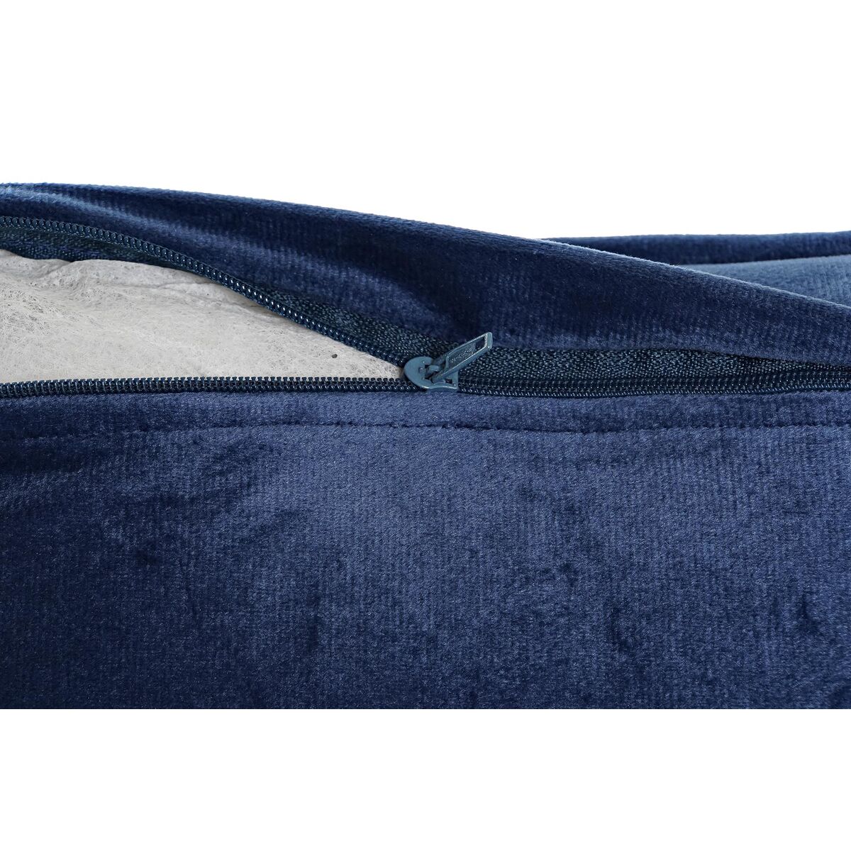 V11H34DCBEFDB14AB00C9371441ACE7DA28DR6379272P2