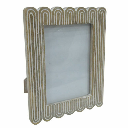 V9H968177AF273943E8581197CEE73D8378R3414318P1