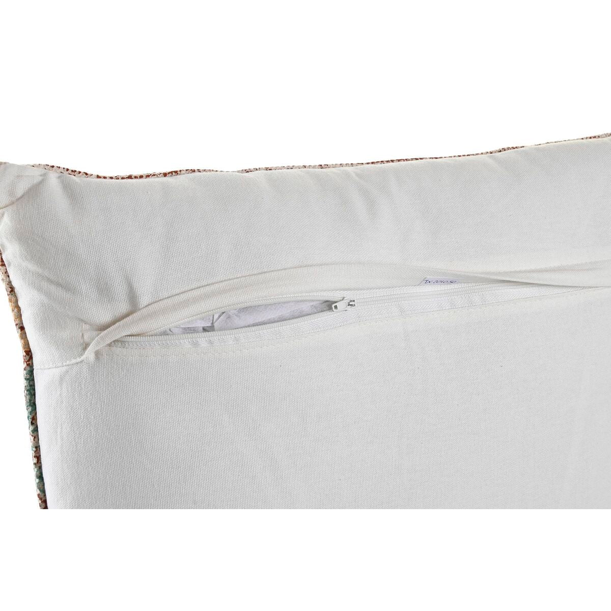 V10HA1C9C7C5E4CF7175B676FA4D0CD50229R6379008P3