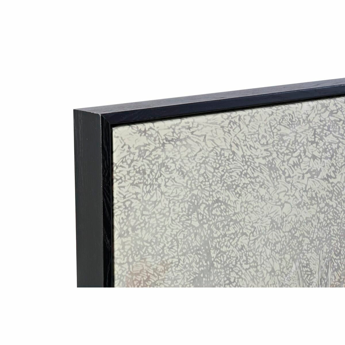 V9HDFF80520273AF3FA0CAD59E532F3A59DR6377491P2