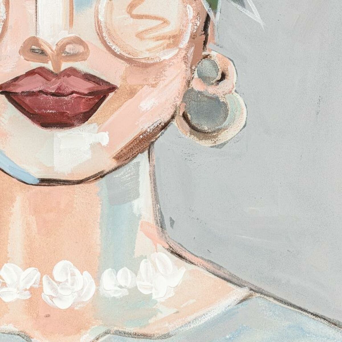 V12HDE5B44DB67EC12194E137DD639C7F7A0R6376219P3