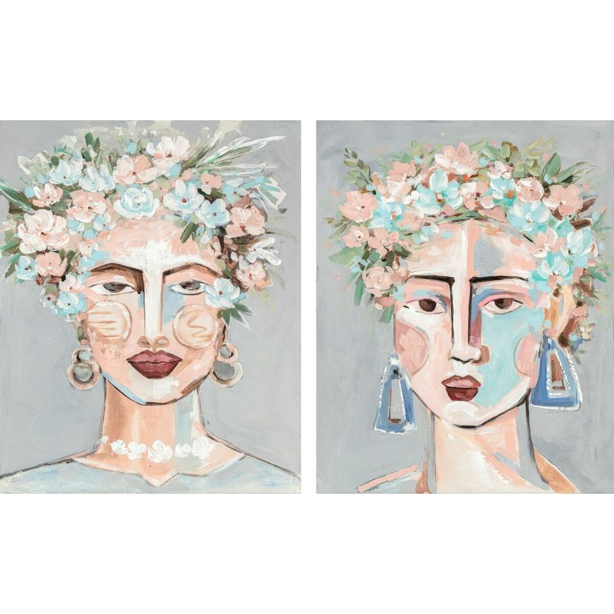 V12H2BE7CCF8F68B915BC6799A6D3A450A1AR6376214P1