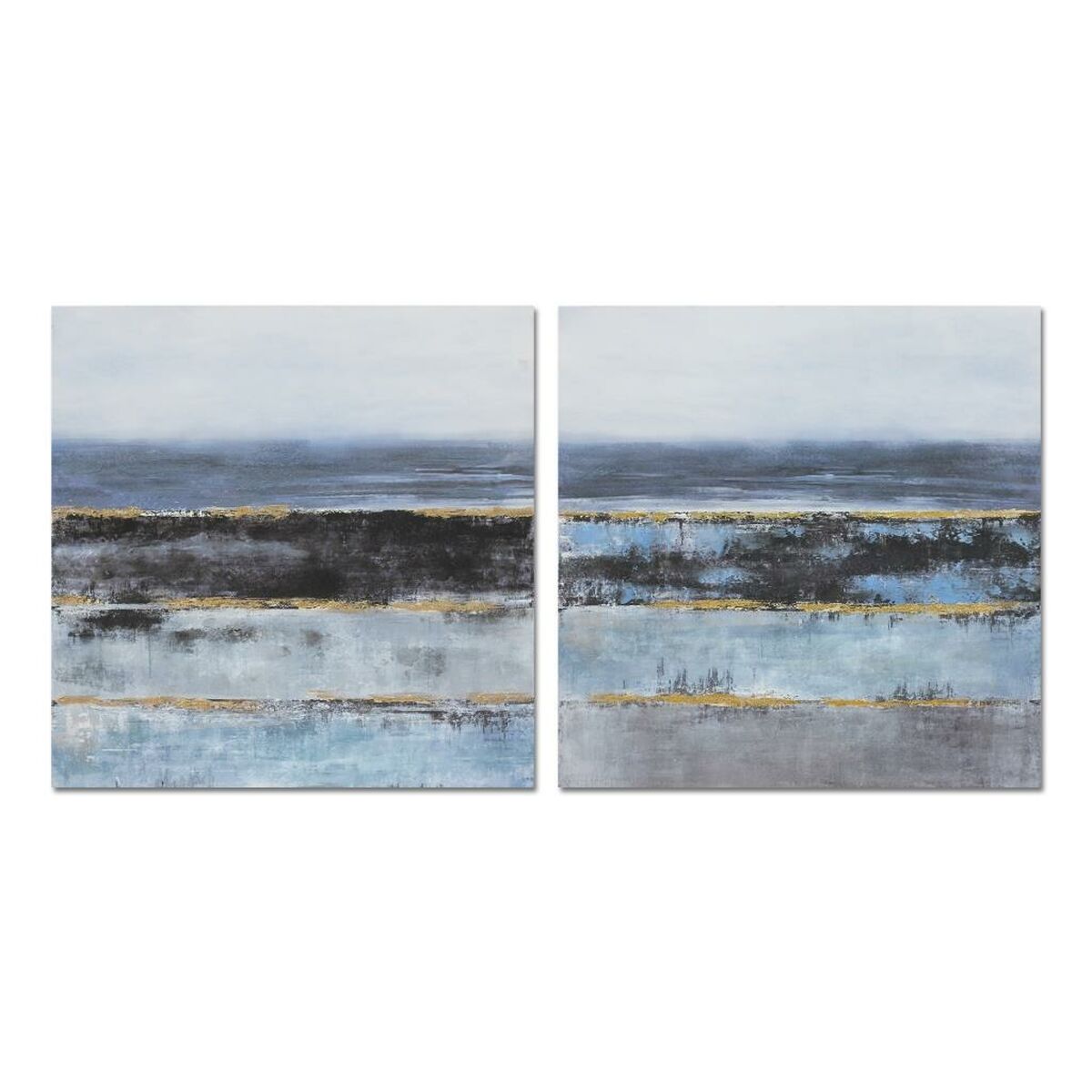 V9HAFC750D1E8F3A78C616A47B7B640A11AR6375616P1