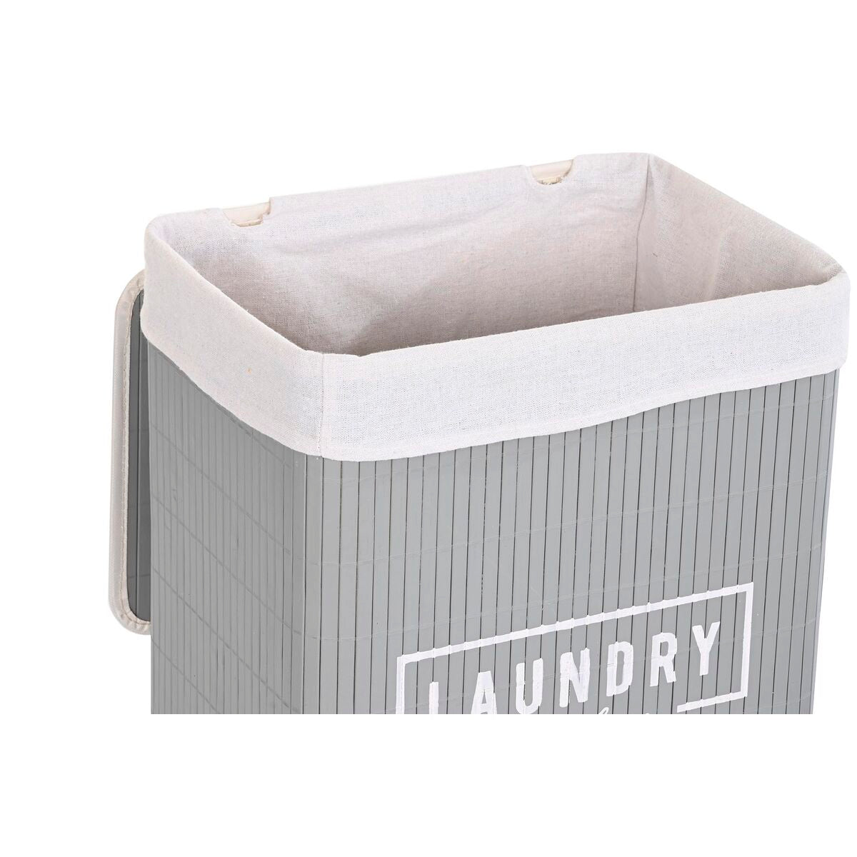 V10H28DAD00A7F4468DEFEE35E35D68531E5R6193209P3