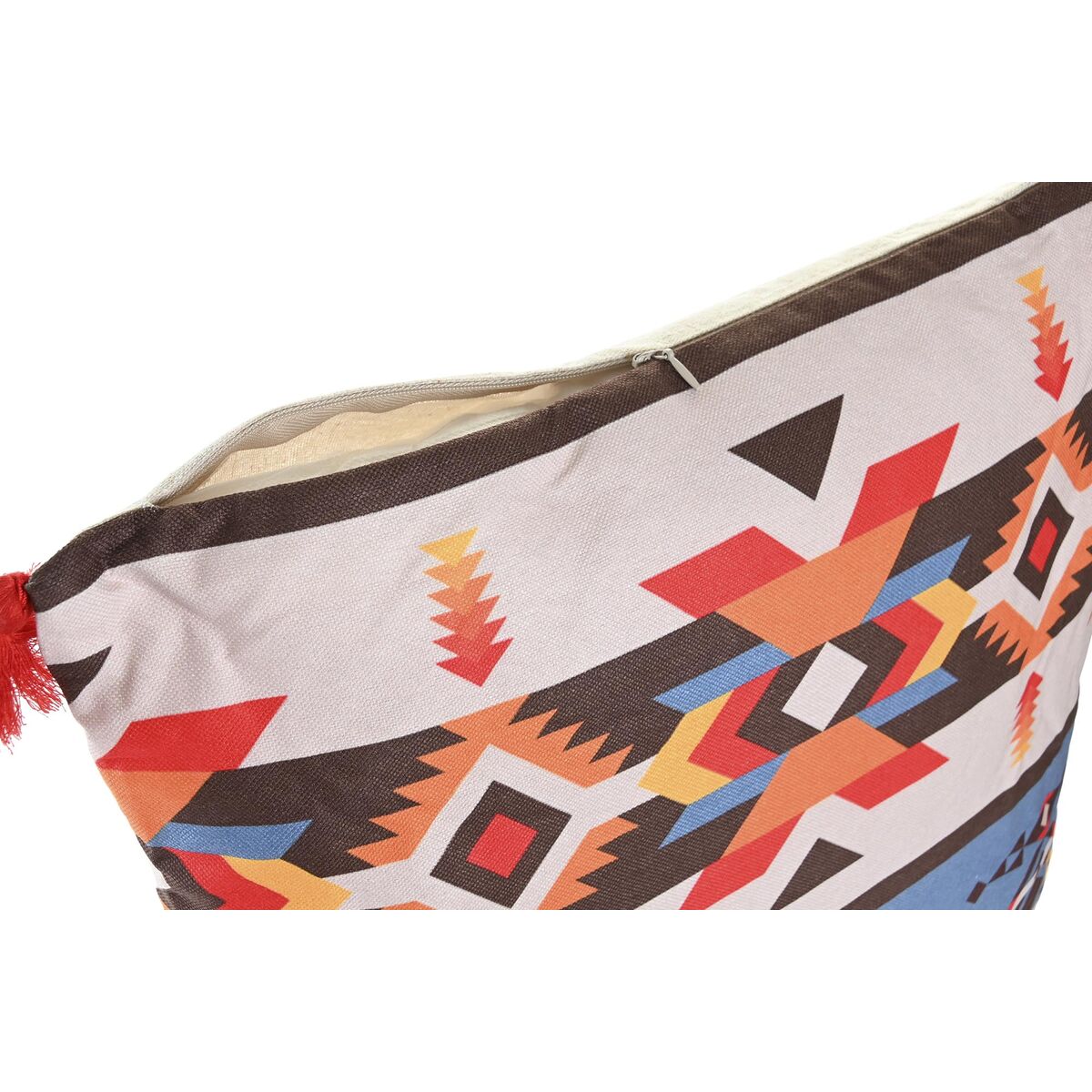 V10HB7C1564AE45DA153B181F2076EBD4053R7421912P5