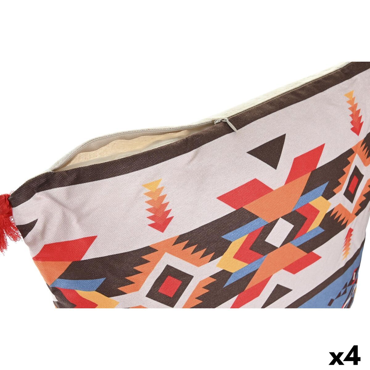 V10H7CF8AA410FC82D7DBF0E176CC8F039C2R7421909P2