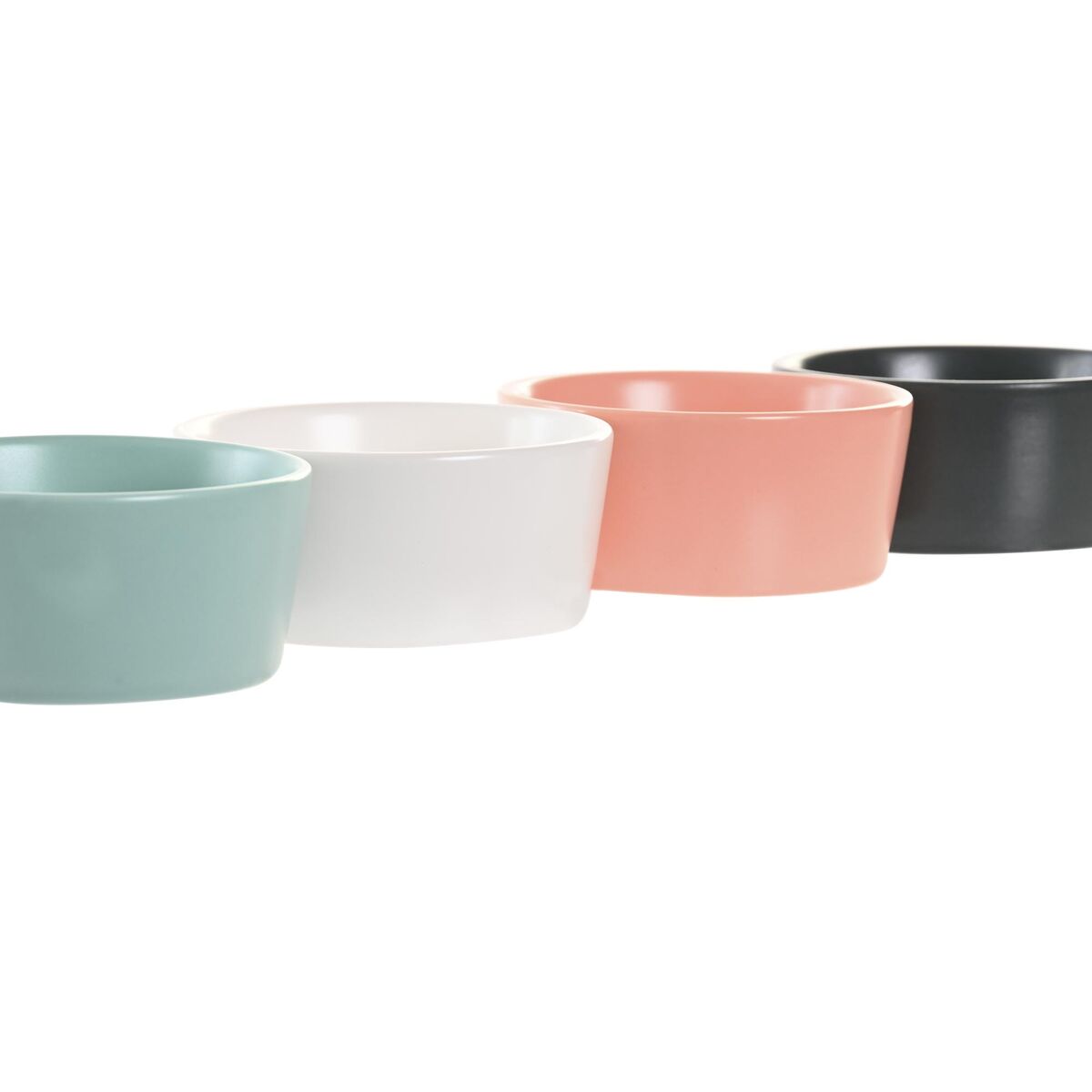 V11H9156AD34160A4CA3F0DF0D82FEA28C87R6378780P3