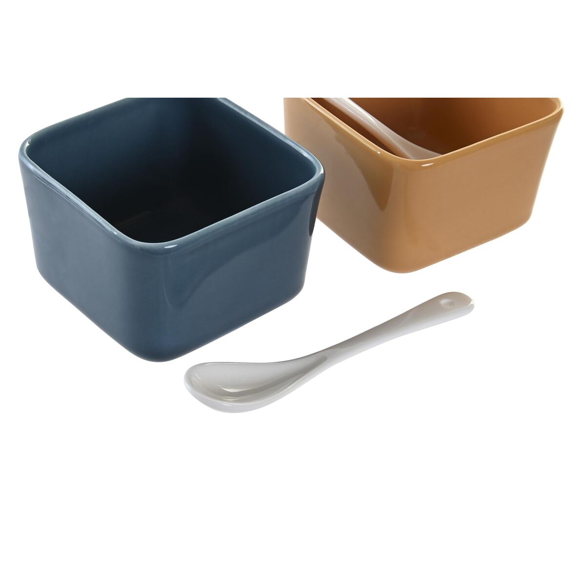 V12H16DD4E5EC04B9D4819652C3D56B1240FR6378861P3