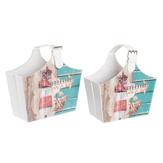 V7HBCDACFD7DE1035F4916ADBC042CC6E14R3633668P1