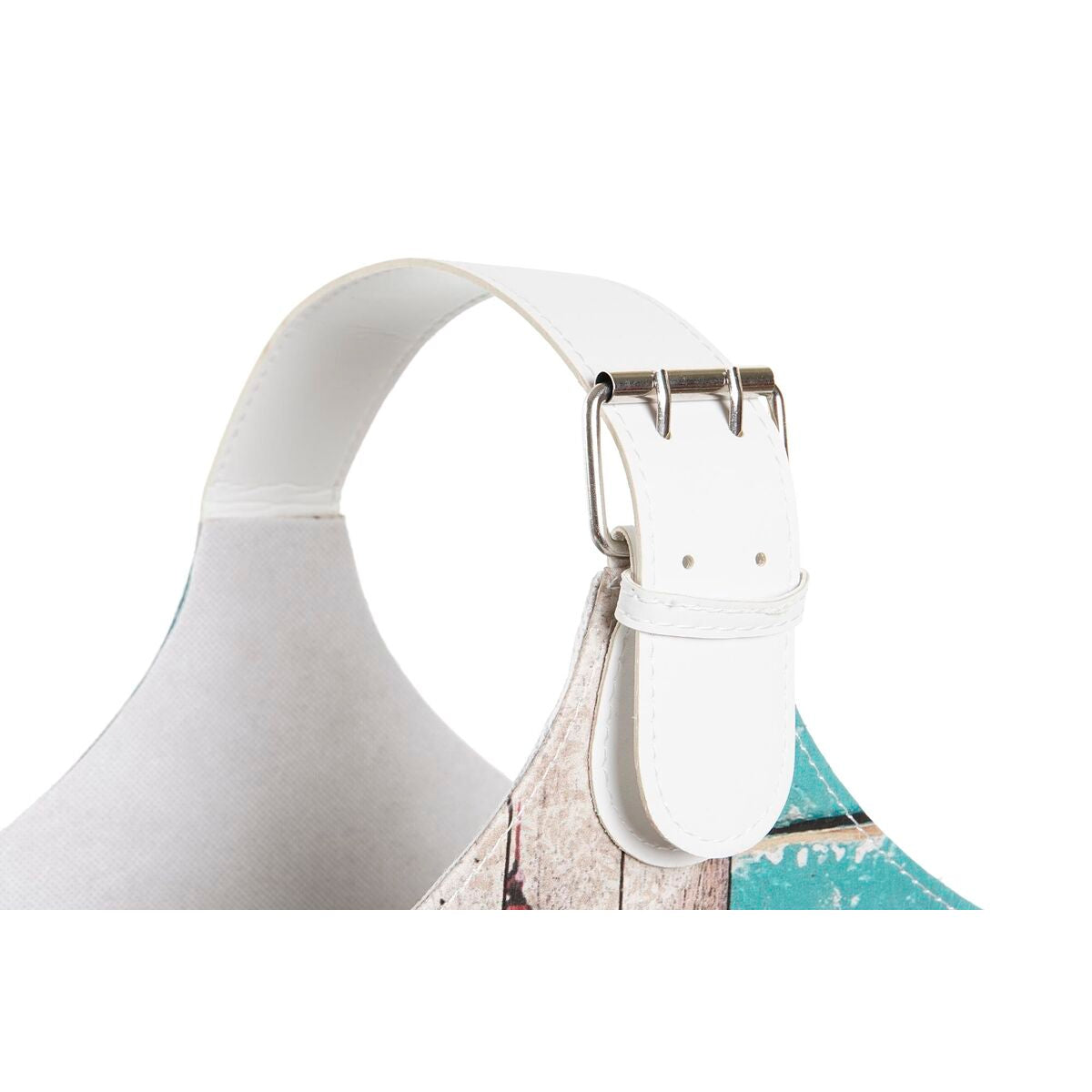 V7H4D1850A407407289E2B0B5AC8086EEE1R3633670P3