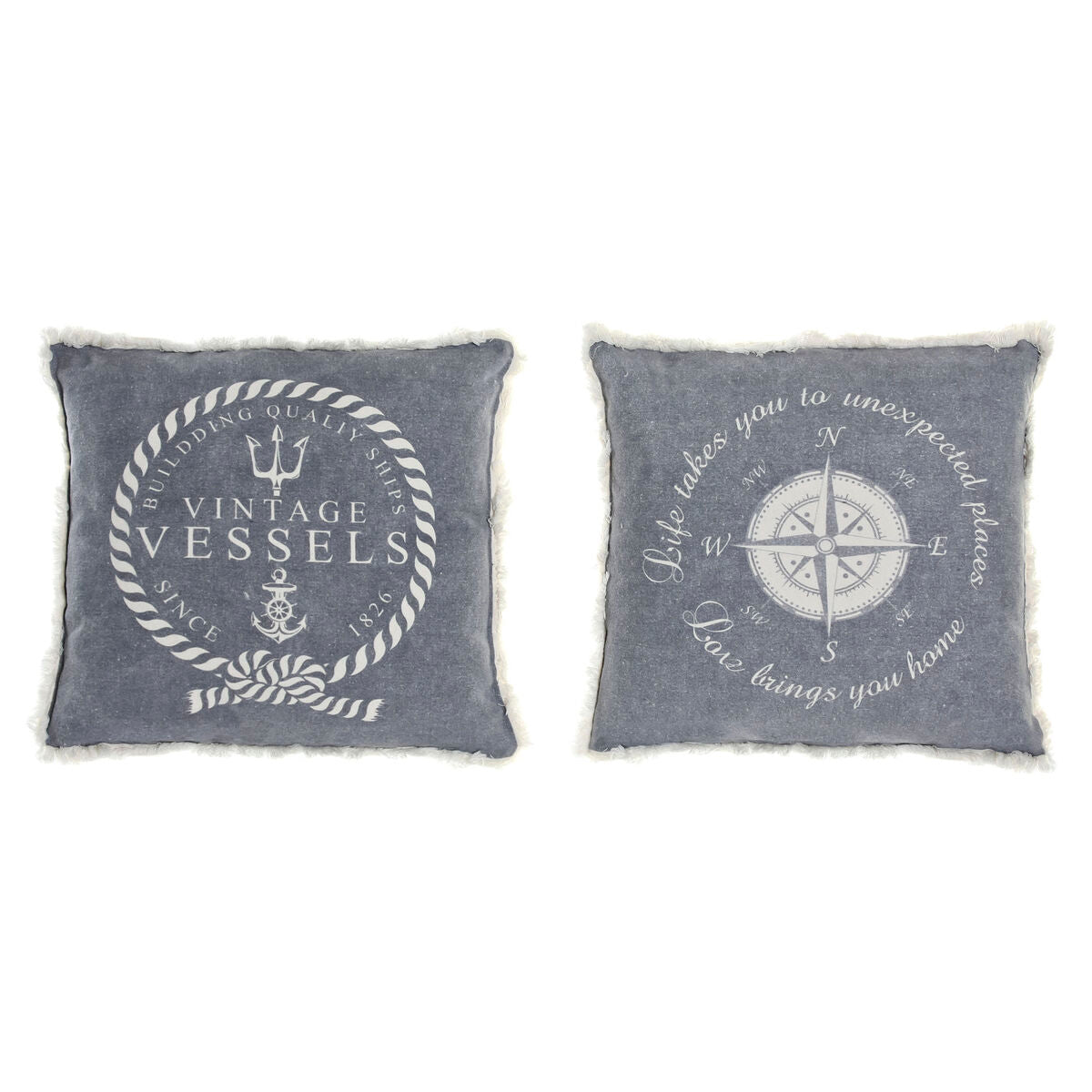 V6HDF27416E54462BBD76DCE181FFD6CDDDR6379721P1