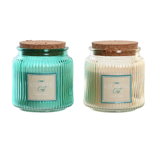 V4H52AEE494366839D2EB719DB58DD48E78R5675548P1