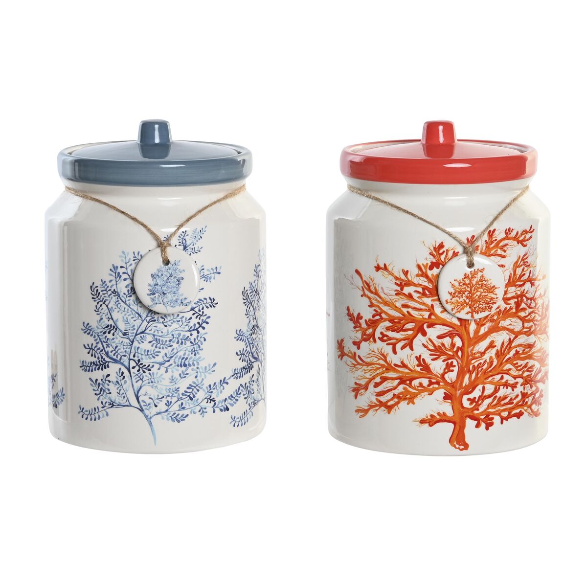 V6HF8CC1E847F3CDB2BF3D5DBAF72D9C872R5663087P1