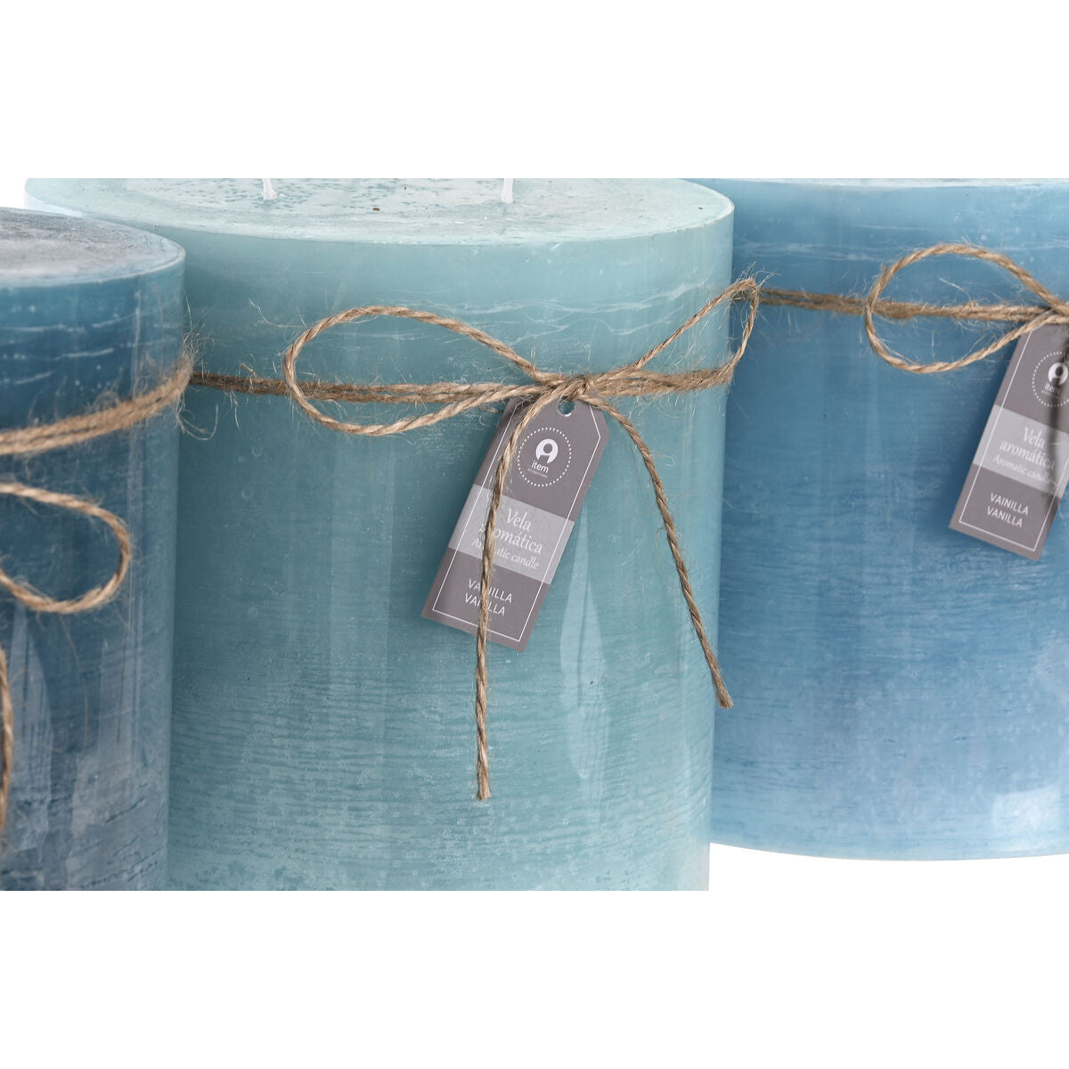 V4H528CE8ED49C85386D7A336338BC64148R5668947P3