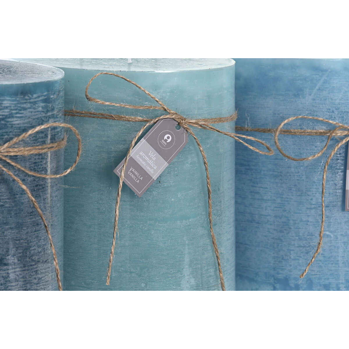 V8H3A7DF943471C8BA5E5B4459ADC85F63FR3419581P3