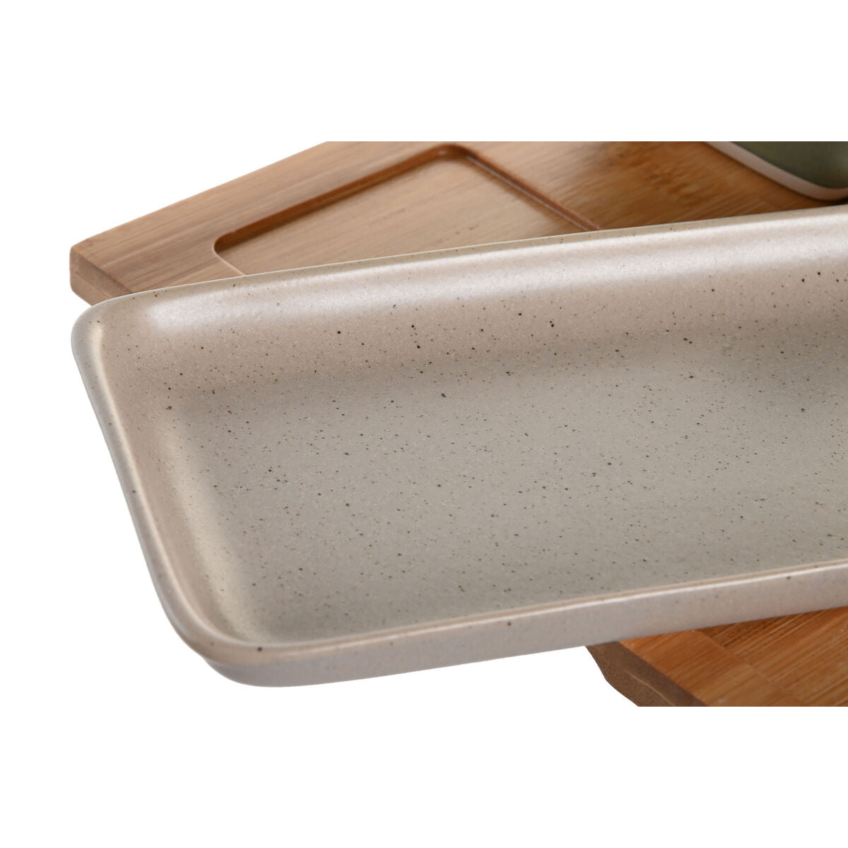 V8H0B5BB4F8EC32958D78FCF6330AFE33A9R3419593P2