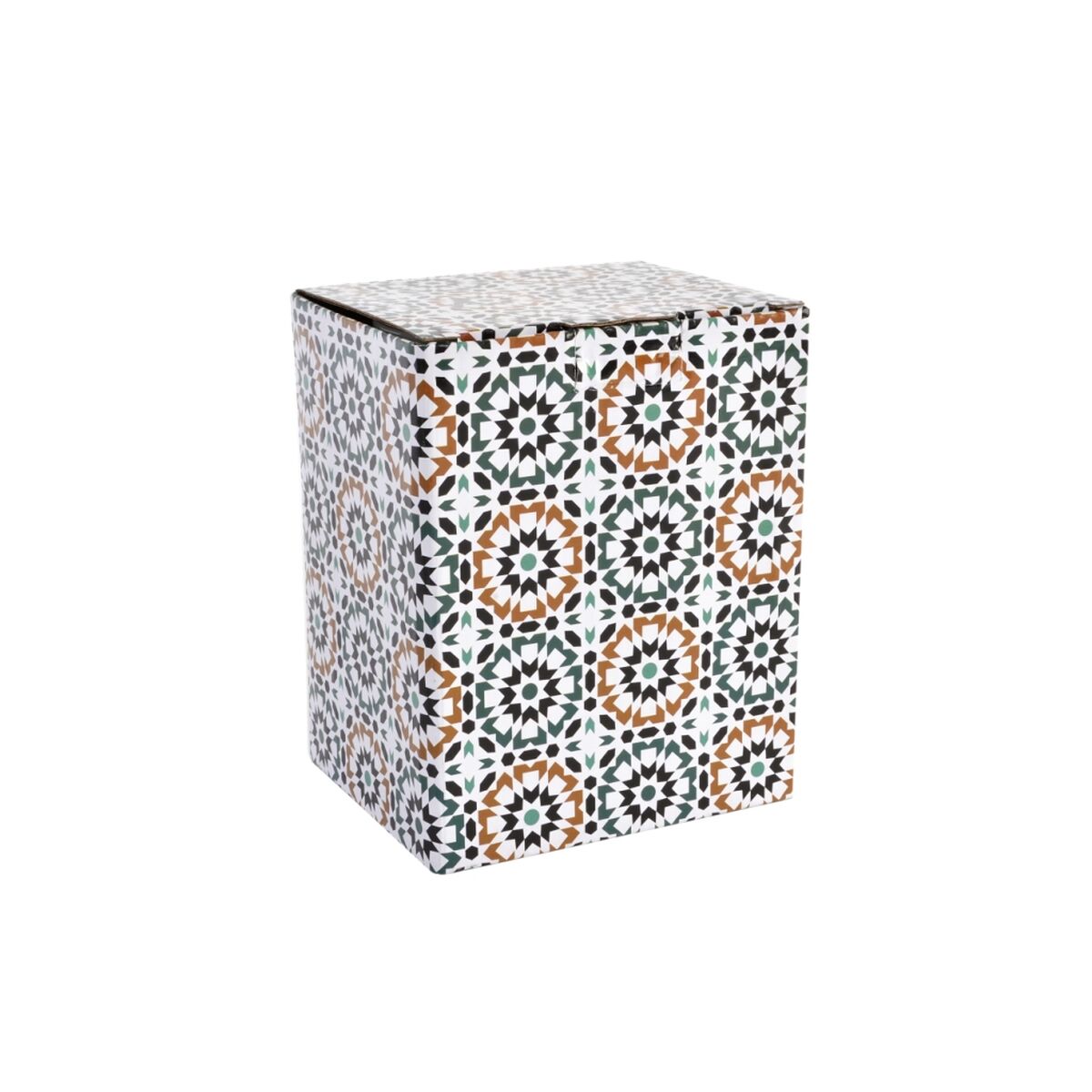 V4HA034DB019A91B90B528A6DAFCFD140B6R5675660P3