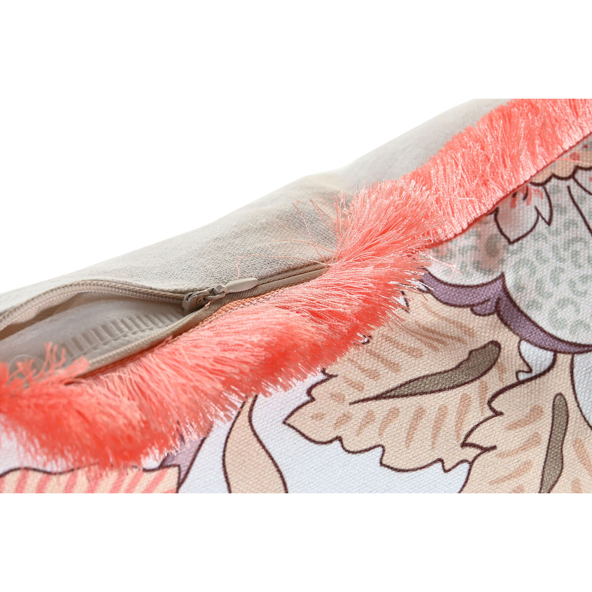 V6H3CDB20AD90D1A68AB29A7E79BCEFF351R6381087P2