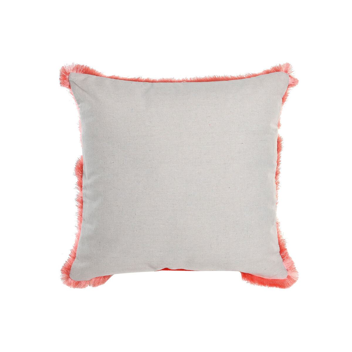 V6HC8C36B8FC87184994AE5A5E843ED60AAR6381088P3