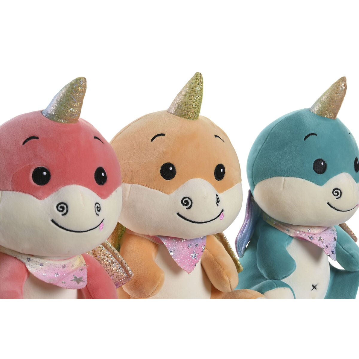 V4H83202DF620E906C938C29E9B6A82AA34R5671295P3