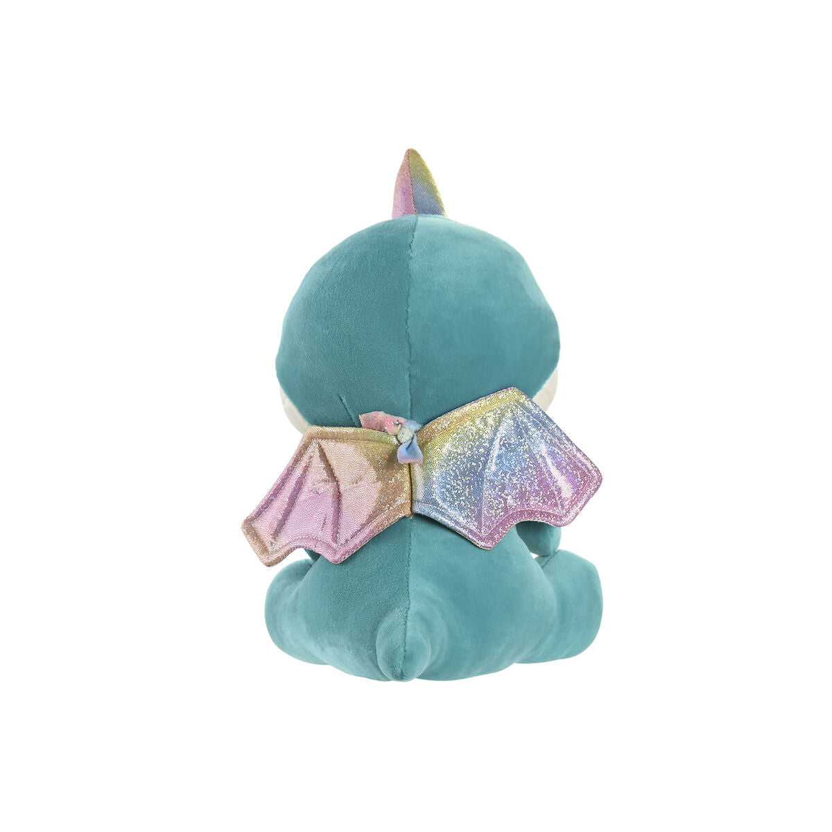 V4H44839FE428D54B2DE8258B5B0067053ER5671293P2