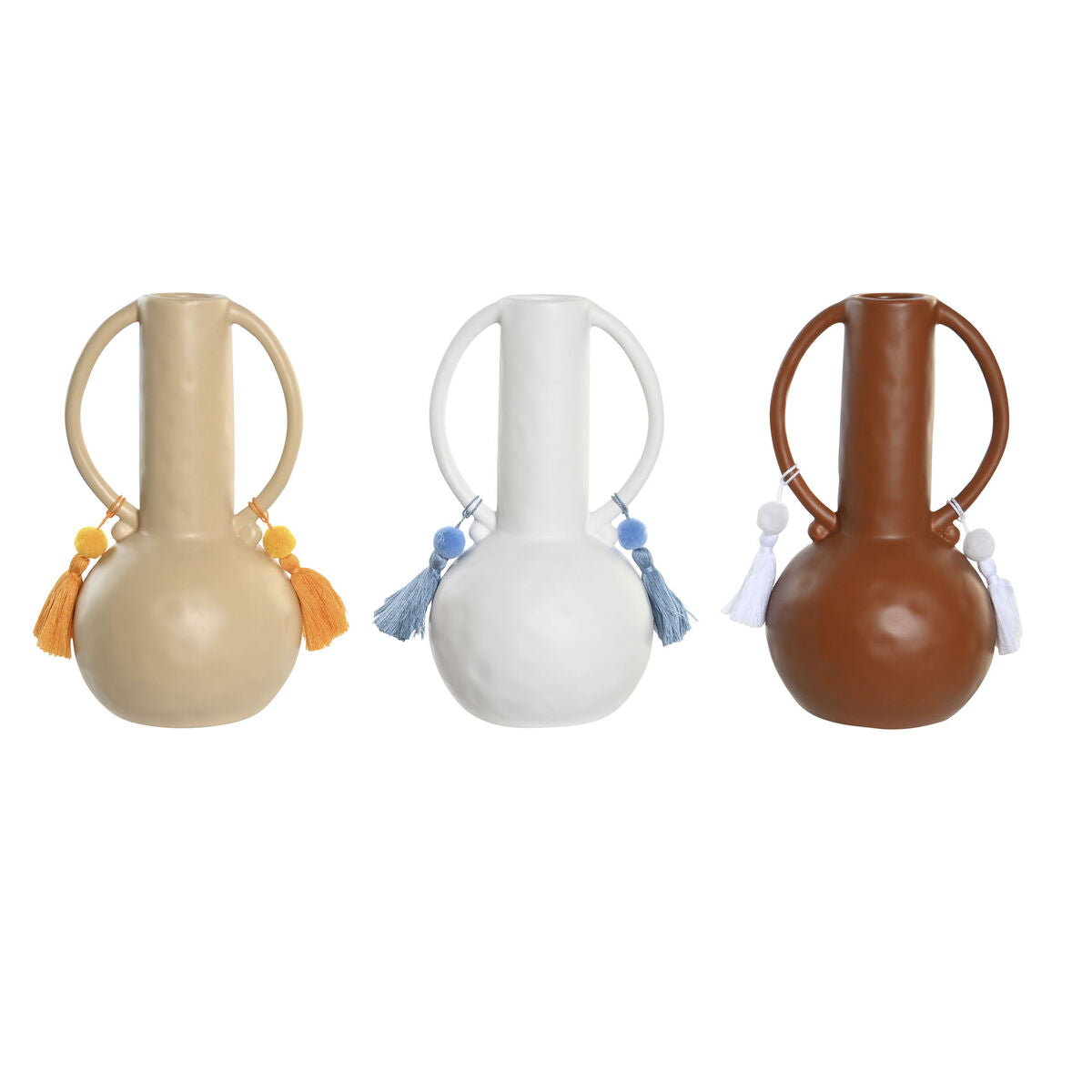 V6HC36FEB6CE3F5515A865EE99B3363CC39R6379689P1