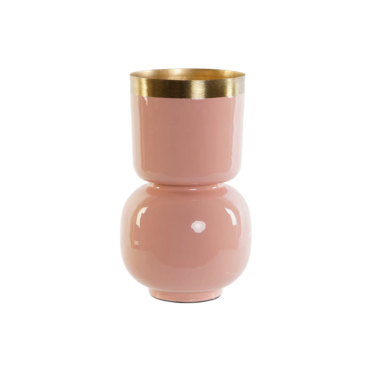 V6HE309CED01AA9D05B550ECD5398D39771R6380270P2