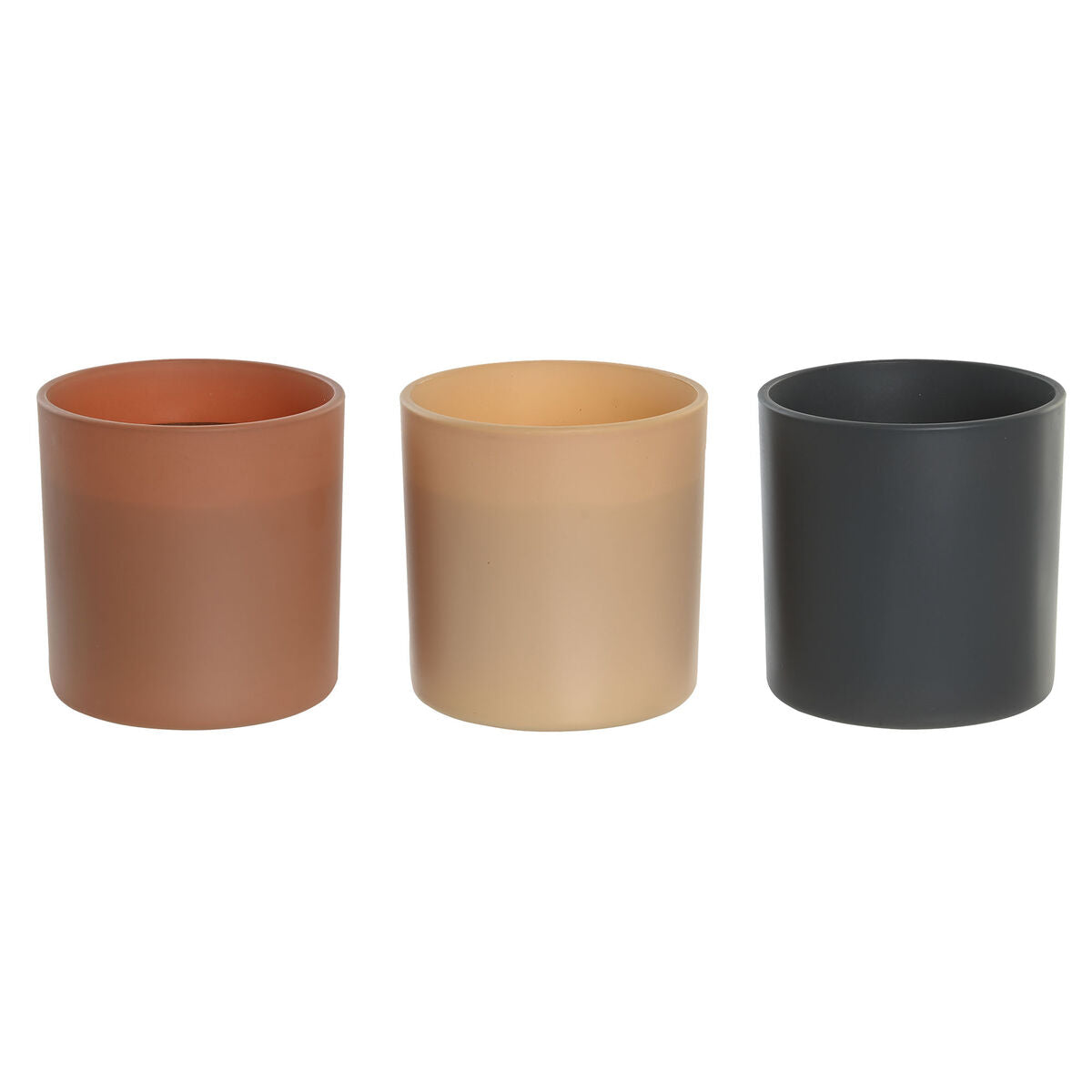 V4H26DBD33C848DC3B9ABEE3087F13C4C62R5668958P4