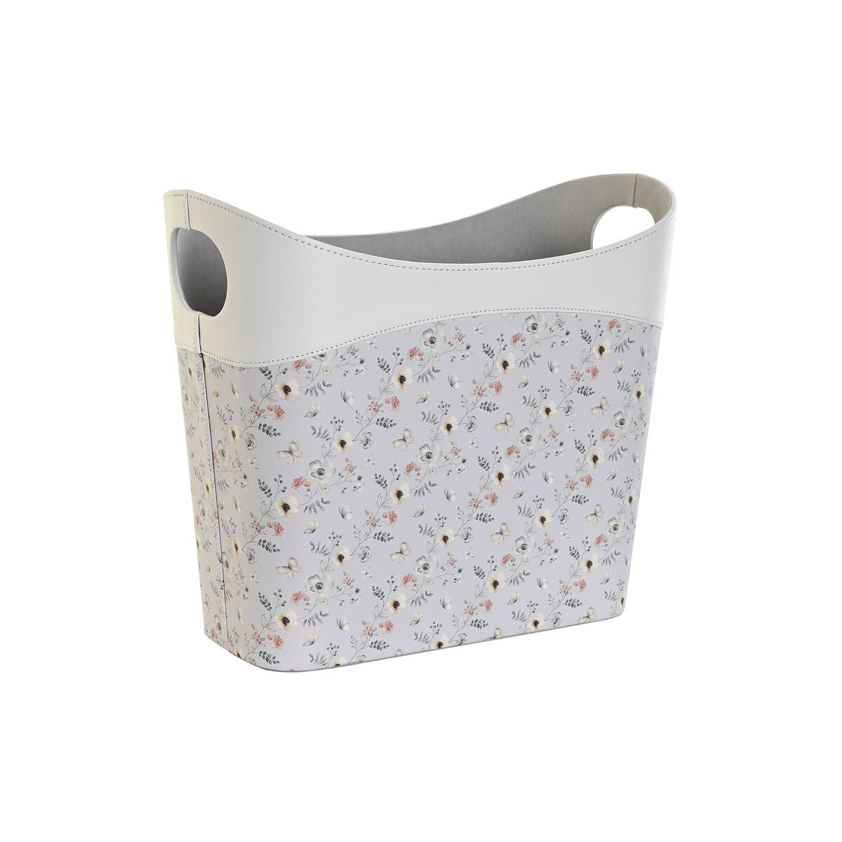 V4H7221D06BFDF600FA3C4930F49A5232ACR5675721P2